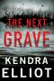 [Columbia River 06] • The Next Grave
